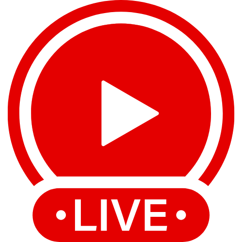 Handjob With Nails | Live Webcam Shows & Interactive Adult Entertainment